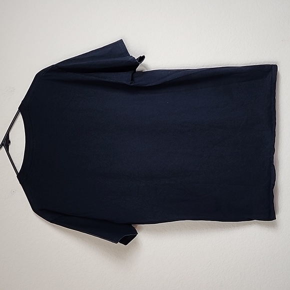 Custom Shiba Inu Tee - Picture 4 of 7